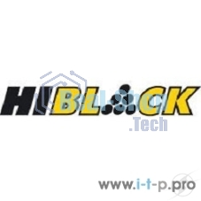 Бумага Hi-Black A20298 Фотобумага термо для св. тканей односторонняя (Hi-image paper) A4, 150 г/м, 5 л.