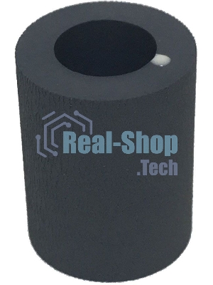 Резинка ролика CET CET8853 (2AR07230) для Kyocera KM-1620/1635/2035/2530/3035