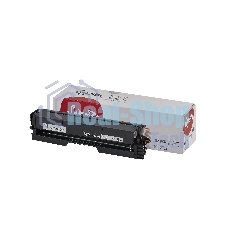 Картридж Sakura CTL-1100K для Pantum, черный, 1000к.