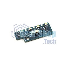 Плата с диодами для Asus FX505DY LED