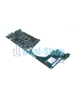 Материнская плата для Asus UX391FA 16G/I7-8565U 90NB0L70-R00012