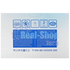 Картридж лазерный NVPrint совместимый HP CE403AMagenta для CLJ Color M551 (6000k)