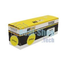 Картридж Kyocera ECOSYS M6030cdn/M6530cdn/P6130cdn (Hi-Black) TK-5140, Y, 5K Картридж Kyocera ECOSYS M6030cdn/M6530cdn/P6130cdn (Hi-Black) TK-5140, Y, 5K