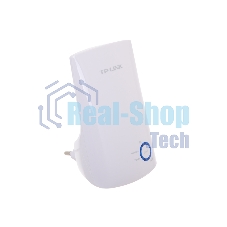 Точка доступа TP-Link TL-WA854RE