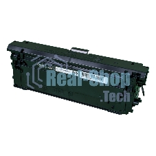 Картридж лазерный Sakura CF360X для HP Color LaserJet Enterprise M553n/553X/553dn HP Color LaserJet Enterprise M552dn, черный, 12500 к.