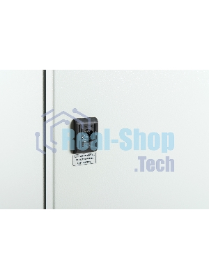 Источник бесперебойного питания 988 SKAT SMART UPS-1000 IP65 SNMP Wi-Fi, ИБП 220В 1000ВА синусоида 2 АКБ уличный