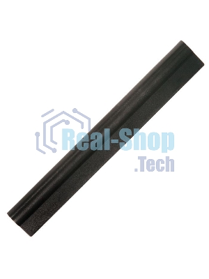 Аккумулятор для ноутбука Dell Inspiron 14-3451, 14-3458, 14-5451, 14-5455, 14-5458, 15-3552, 15-3558, 15-5551, 15-5555, 15-5558, 17-5758, Vostro 3458, 3558, 14.8V 2600mAh