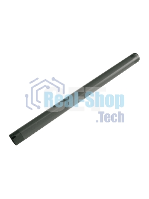 Тефлоновый вал CET CET4305 для Xerox WC Pro 123/128/133 WC 5325/5330/5335