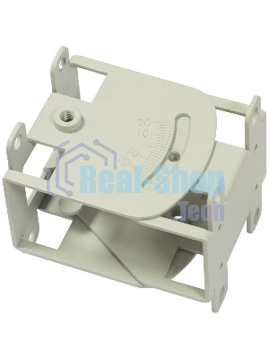 Сетевое оборудование MikroTik RB911G-5HPnD-QRT QRT-5 with PSU, Gbit POE and case