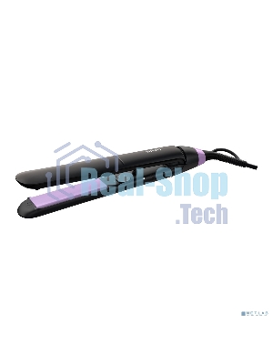 Щипцы для укладки волос Philips BHS377/00