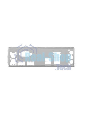 Материнская плата ASUS PRIME H610M-E-CSM, LGA 1700, Intel H610, 2xDDR5, 4xSATA, 2xM.2 PCIe 3.0 (x2, x4), 1xPCIe 4.0 x16, 1xPCIe x1, 1xHDMI, 1xDP, 1xVGA, 2xUSB-A 2.0, 2xUSB-A 3.2 Gen 1, 1x 1Gb LAN, 3x3.5 мм, 7.1, mATX