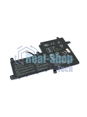 Аккумуляторная батарея для ноутбука Asus VivoBook S15 S530UA 11.52V 3645mAh