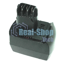 Аккумулятор для METABO (p/n: 6.02151.50), 2.0Ah 12V