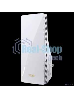 Маршрутизатор ASUS RP-BE58 