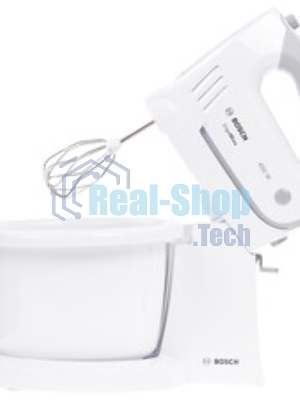 Миксер Bosch MFQ36460S