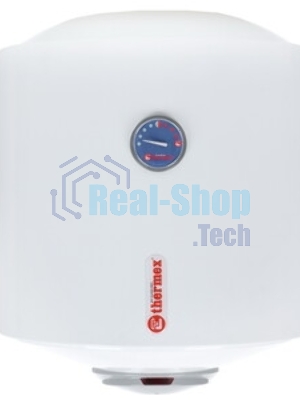 Водонагреватель Thermex GIRO 50 