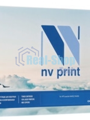 Картридж лазерный NVPrint совместимый NV-CF226X/NV-052H универсальные для HP/Canon LaserJet Pro M402d/M402dn/M402dn/M402dne/M402dw/M402n/M426dw/M426fdn/M426fdw/LBP 212dw/214dw/215x/MF 421dw/426dw/426x/428x/429x (9200k)