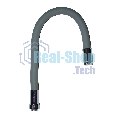 Излив силиконовый S50GY