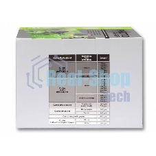Фотобумага Cactus CS-GA6180500 глянцевая A6 180 г/м2 500 листов