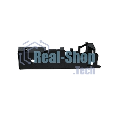 Передняя крышка (Правая) RC3-1426-000CN HP LJ Enterprise 600 M601/M602/M603 (O)