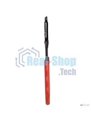 Инструмент для зачистки кабеля Rexant HT-1043 0.25-0.65 мм