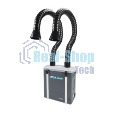 Система воздухоочистки QUICK 6102A1
