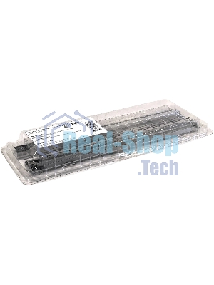 Лезвие дозирующее Cactus CS-DB-H2015-10 для HP LJ 1160/1320/3390/3392/M2727MFP/P2014/P2015/M402/M426/M406/M430/M304/M404/M428
