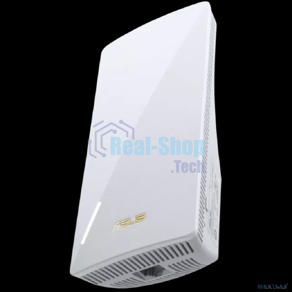 Маршрутизатор ASUS RP-BE58 