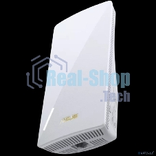 Маршрутизатор ASUS RP-BE58 