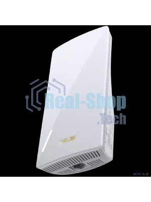 Маршрутизатор ASUS RP-BE58 