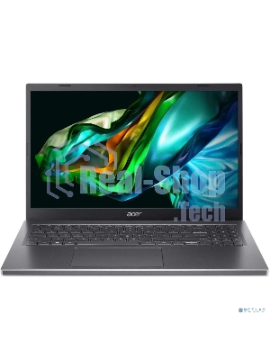 Ноутбук Acer Aspire 5 A515-58P-759A 15.6