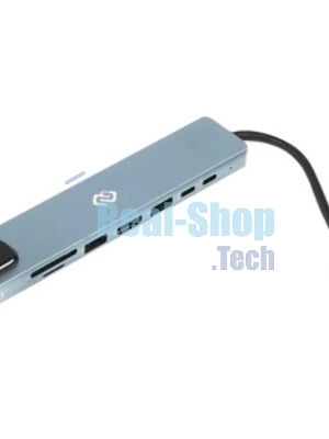 Стыковочная станция Digma DS-951