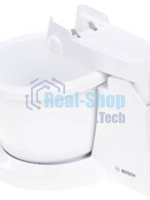 Миксер Bosch MFQ36460S
