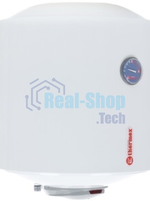 Водонагреватель Thermex GIRO 50 