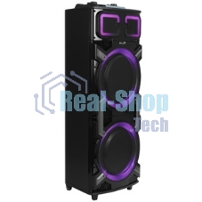 Колонка Eltronic 08