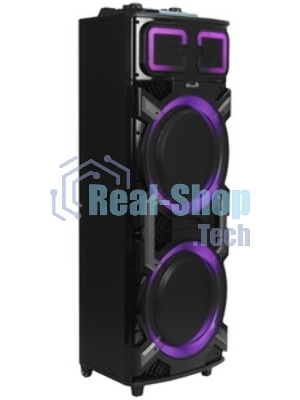 Колонка Eltronic 08