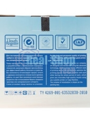 Картридж лазерный NVPrint совместимый NV-CF226X/NV-052H универсальные для HP/Canon LaserJet Pro M402d/M402dn/M402dn/M402dne/M402dw/M402n/M426dw/M426fdn/M426fdw/LBP 212dw/214dw/215x/MF 421dw/426dw/426x/428x/429x (9200k)