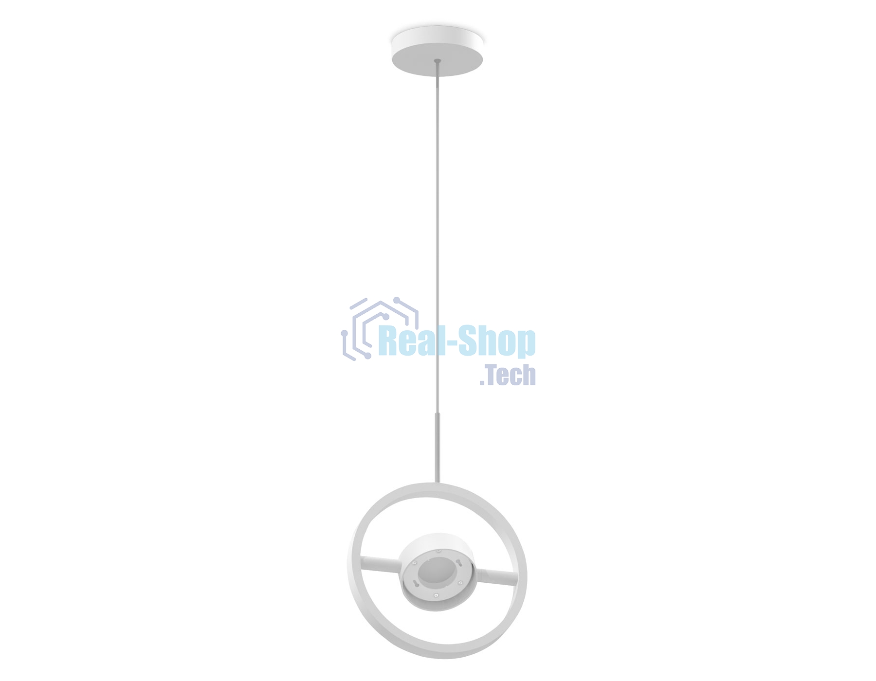 Корпус светильника C9111 SWH белый песок 200*20*1085mm GX53