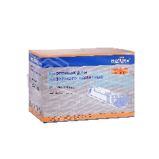 Картридж ProfiLine PL-106R01485 для принтеров Rank Xerox WC 3210/3210N/3220/3220DN 2000 копий