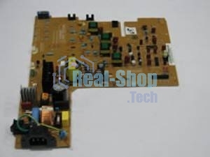 Плата питания высоковольтная Samsung/HP ML-225х/Phaser 3150 (JC44-00069A/105N02039)