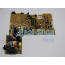 Плата питания высоковольтная Samsung/HP ML-225х/Phaser 3150 (JC44-00069A/105N02039)