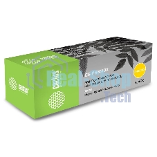Картридж лазерный Cactus CS-PH6510BK (106R03484) черный (2500 стр.) для Xerox Phaser 6510DN/WC 6515DN