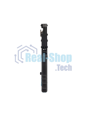 Кримпер Rexant HT-200R ТАЙВАНЬ для обжима 10P10C, 8P8C, 6P6C, 4P4C