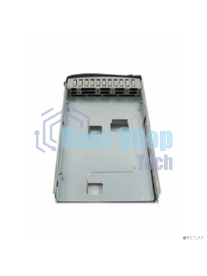 Опция к серверу Supermicro MCP-220-00043-0N 2.5