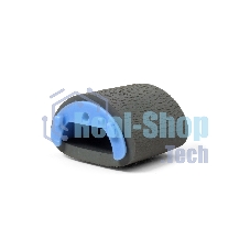 Ролик захвата NVPrint для HP1010/1020/1022/1319/1600/2600/3015/3020/3030/3050/3052/3055/M1005MFP (совместимый) (RL1-0266/RC1-5440)