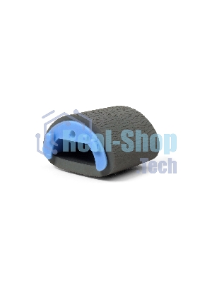 Ролик захвата NVPrint для HP1010/1020/1022/1319/1600/2600/3015/3020/3030/3050/3052/3055/M1005MFP (совместимый) (RL1-0266/RC1-5440)