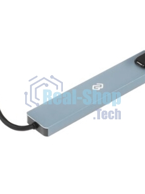 Стыковочная станция Digma DS-951