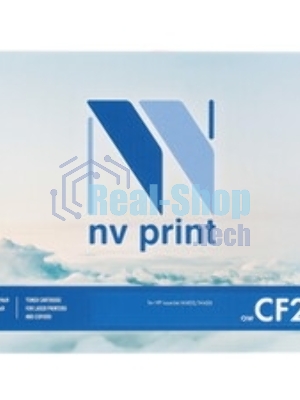 Картридж лазерный NVPrint совместимый NV-CF226X/NV-052H универсальные для HP/Canon LaserJet Pro M402d/M402dn/M402dn/M402dne/M402dw/M402n/M426dw/M426fdn/M426fdw/LBP 212dw/214dw/215x/MF 421dw/426dw/426x/428x/429x (9200k)