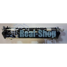 Узел регистрации в сборе HP CLJ Pro 300 M351/M375/Pro 400 M451/M475/M476 OEM