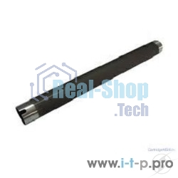 Вал тефлоновый (верхний) Samsung SCX-4200/4220 (Hi-Black)